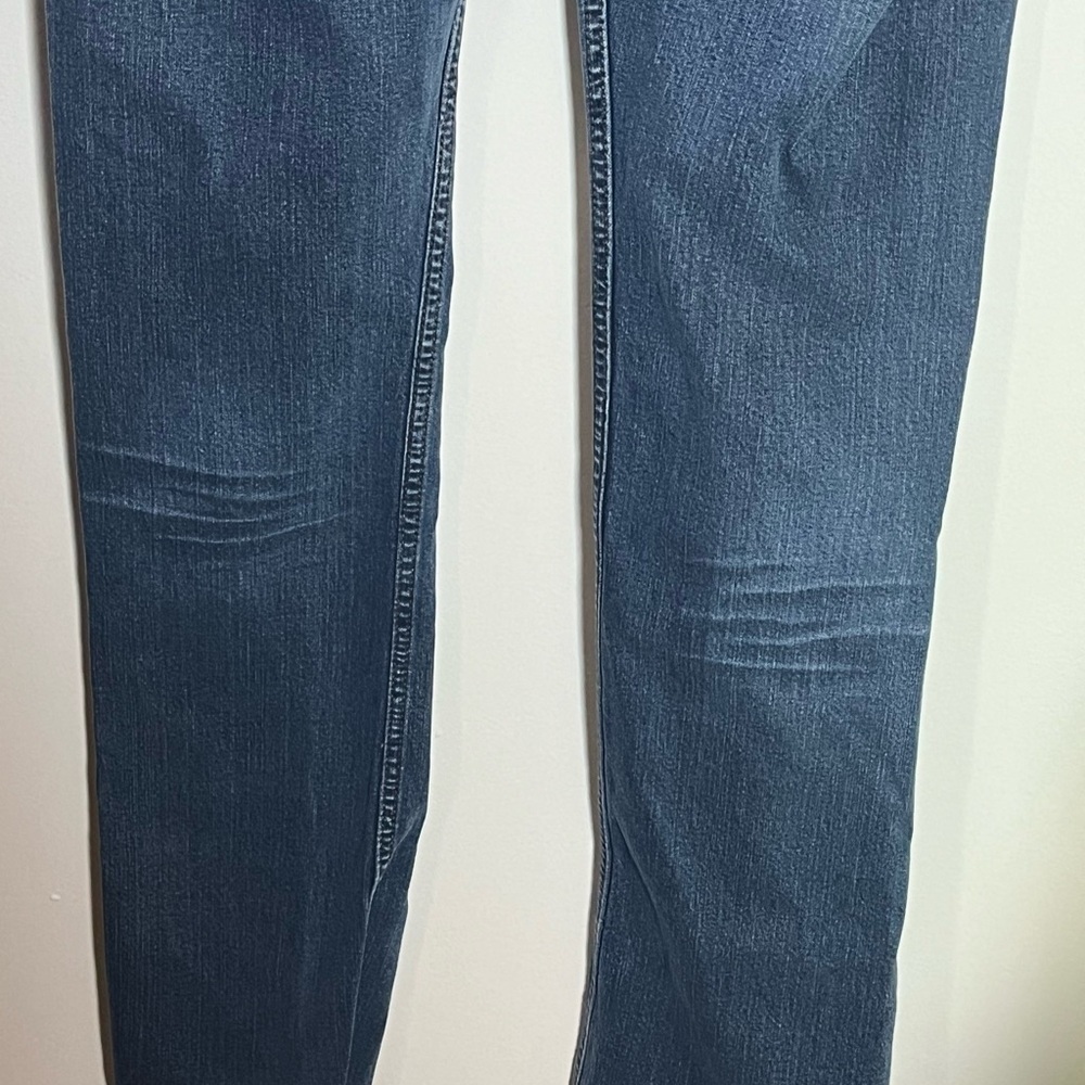 Express Jeans - Picture 6 of 7